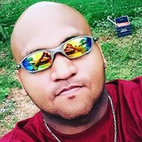 Bob from Monte Alto | Man | 33 years old | Taurus