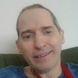 Kolabearjxv from Waynesboro | Man | 55 years old | Capricorn