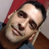 Dario from Villa Gobernador Galvez | Man | 32 years old | Scorpio