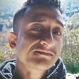 Nimo from Schaffhausen | Man | 27 years old | Sagittarius