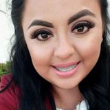 Fann from Cancún | Woman | 31 years old | Capricorn