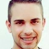 Lipe from Severinia | Man | 30 years old | Virgo