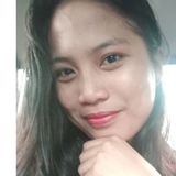 Babylyn from Tuguegarao City | Woman | 28 years old | Gemini