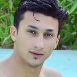 Naweed from Usak | Man | 42 years old | Gemini