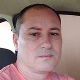 Everton from Guaiba | Man | 47 years old | Gemini