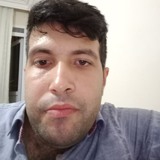 Ulkernurullaiz from Salihli | Man | 30 years old | Aries