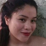 Eisorheatimrr1 from Yokohama-shi | Woman | 30 years old | Sagittarius