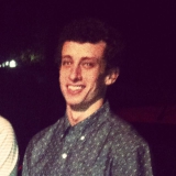 Garrett from Winter Springs | Man | 32 years old | Virgo