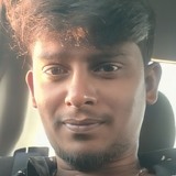 Kaveriselvi3Z7 from Muscat | Man | 26 years old | Pisces