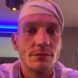 Decuypersimfe from Grotenberge | Man | 38 years old | Taurus