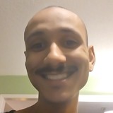 Taylorreavespm from Knightdale | Man | 34 years old | Libra