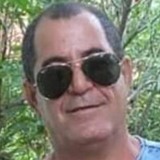Ramos from Porciuncula | Man | 61 years old | Scorpio