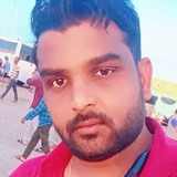 Raaazsandeepgq from Sharjah | Man | 23 years old | Taurus