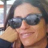 Anne from Salvador | Woman | 48 years old | Taurus