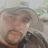 Matheusv7K from Limoeiro do Norte | Man | 29 years old | Scorpio