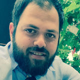 Theo from Nicosia | Man | 36 years old | Libra
