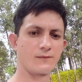 Bernabeferre65 from Garupa | Man | 37 years old | Aries