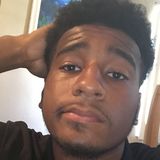 John from Largo | Man | 23 years old | Cancer