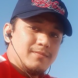 Rajendralimb32 from Doha | Man | 33 years old | Taurus