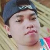 Ryahnmillan0Nj from Hinatuan | Man | 30 years old | Virgo