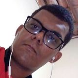 Bass from Paulo Afonso | Man | 33 years old | Gemini
