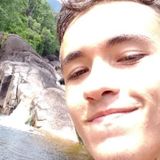 Flpslucas from Campinas | Man | 26 years old | Aries