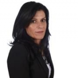 Ina from Birzebbuga | Woman | 58 years old | Scorpio