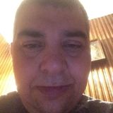 Vagora from P'ot'i | Man | 52 years old | Sagittarius
