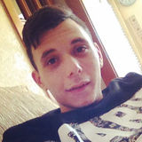 Simone from Messina | Man | 30 years old | Leo
