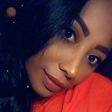 Carolina from Cali | Woman | 40 years old | Cancer