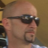 Elder from Luxembourg | Man | 57 years old | Taurus