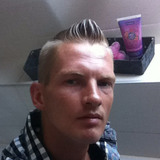 Mike from Drongen | Man | 40 years old | Taurus
