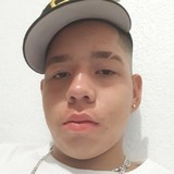 Brianalegand8N from Juarez | Man | 22 years old | Libra