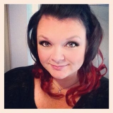 Honeypot from Highland Springs | Woman | 38 years old | Capricorn