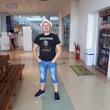 Svetozargd from Ceska Lipa | Man | 45 years old | Aries