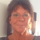 Hotte from Fredericia | Woman | 56 years old | Virgo