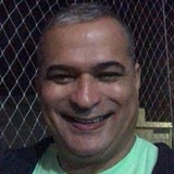Itagondim6 from Jequie | Man | 49 years old | Sagittarius