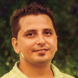 Tehmoor from Chattanooga | Man | 38 years old | Libra