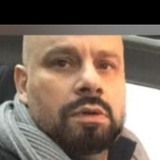 Fouad1R4 from Raeren | Man | 53 years old | Leo
