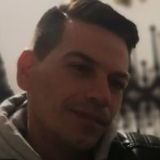 Mariano from Alcabideche | Man | 43 years old | Leo