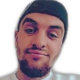 Klajditoliak from Pisa | Man | 29 years old | Gemini
