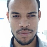 Augusto from Ipatinga | Man | 30 years old | Aquarius