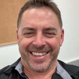 Wenceracing2U0 from Adelaide | Man | 53 years old | Taurus