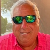 Mossd93U from Seattle | Man | 62 years old | Aries