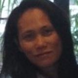 Audrey from Pingtung | Woman | 41 years old | Leo