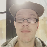 Wouter from Dilsen | Man | 29 years old | Scorpio