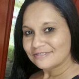 Andreia from Santa Barbara d'Oeste | Woman | 50 years old | Aries