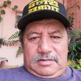 Payo from Saltillo | Man | 59 years old | Aquarius