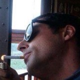 Nunodasil87 from Oeiras | Man | 48 years old | Libra