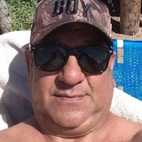 Alejandrofer94 from Lomas De Zamora | Man | 51 years old | Aries
